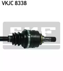 skf vkjc8338